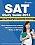 SAT Study Guide 2015: SAT P...
