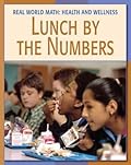 Lunch by the Numbers