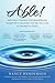 Able!: How One Company's Disabled Workforce Became the Key to Their Extraordinary Success