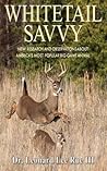 Whitetail Savvy: ...