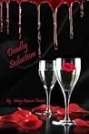 Deadly Seduction