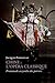 Chine: L'opéra classique (Romans, Essais, Poesie, Documents) (French Edition)