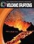 Volcanic Eruptions (21st Century Skills Library: Real World Math)