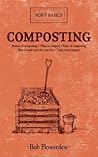 Composting: Bob's...