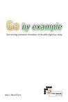 Go by Example: Co...