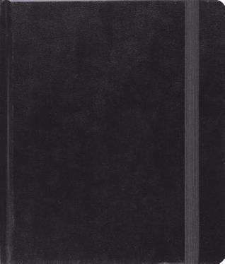 Holy Bible: ESV Bible