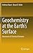Geochemistry at the Earth’s Surface by Andreas Bauer