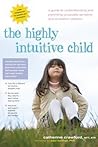 The Highly Intuit...
