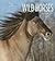 Wild Horses (Living Wild)