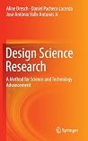 Design Science Re...