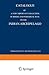 Catalogue of a very important collection of books and periodical sets on the Indian Archipelago: Voyages ― History ― Ethnography, Archaeology and Fine ... Policy, Economics. Tropical Agriculture