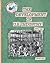 The Development of U.S. Industry (Explorer Library: Language Arts Explorer)