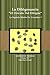 La Dilogmancia El Oraculo del Dilogun La Sagrada Mision de Consultar (Spanish Edition)