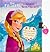 Anna's Book of Secrets (Disney Frozen)