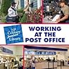 Working at the Post Office (21st Century Junior Library: Careers)