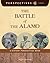 The Battle of the Alamo: A History Perspectives Book (Perspectives Library)