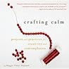 Crafting Calm: Pr...