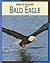 Bald Eagle (Road to Recovery (eBook))