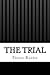 The Trial