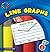Line Graphs (21st Century Basic Skills Library: Level 2: Let's Make Graphs)