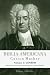 Biblia Americana: America's...