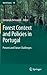 Forest Context and Policies...