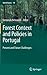 Forest Context and Policies in Portugal: Present and Future Challenges (World Forests, 19)