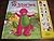 Barney (10 Stories, Super-D...