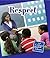 Respect (21st Century Junior Library: Character Education)