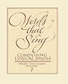 Words That Sing: ...