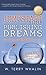 Jumpstart Your Publishing Dreams: Insider Secrets to Skyrocket Your Success