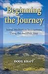 Beginning the Journey: Initial Meditation Instructions Using the Buddha's Map