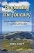 Beginning the Journey by Doug Kraft