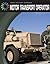 Motor Transport Operator (21st Century Skills Library: Cool Military Careers)