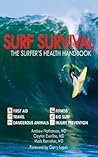 Surf Survival: Th...