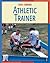 Athletic Trainer (21st Century Skills Library: Cool Careers)