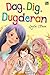 Dag, Dig, Dugderan