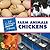 Farm Animals: Chickens (21st Century Junior Library: Farm Animals)
