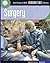 Surgery (21st Century Skills Innovation Library: Innovation in Medicine)