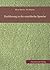 Einfuhrung in Die Urartaische Sprache (German Edition)