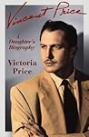 Vincent Price: A ...