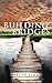 Building Bridges