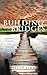 Building Bridges