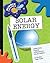 Solar Energy (Explorer Library: Science Explorer)