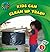 Kids Can Clean up Trash (21st Century Basic Skills Library: Level 3: Kids Can)