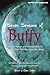 Seven Seasons of Buffy