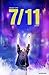 7/11