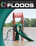Floods