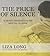 The Price of Silence: A Mom's Perspective on Mental Illness