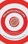 Neuromarketing